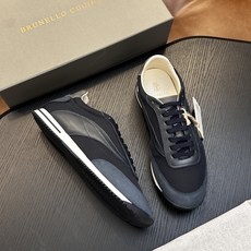 BC新款上架🆕Brunello Cucinelli 系带休闲男鞋|鞋面意大利进口细腻反毛皮|内里本白色苯染专用小牛皮|0 BC新款上架🆕Brunello Cucinelli 系带休闲男鞋|鞋面意大利进口细腻反毛皮|内里本白色苯染专用小牛皮|0