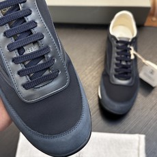 BC新款上架🆕Brunello Cucinelli 系带休闲男鞋|鞋面意大利进口细腻反毛皮|内里本白色苯染专用小牛皮|0 BC新款上架🆕Brunello Cucinelli 系带休闲男鞋|鞋面意大利进口细腻反毛皮|内里本白色苯染专用小牛皮|0