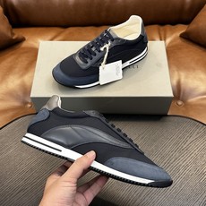 BC新款上架🆕Brunello Cucinelli 系带休闲男鞋|鞋面意大利进口细腻反毛皮|内里本白色苯染专用小牛皮|0 BC新款上架🆕Brunello Cucinelli 系带休闲男鞋|鞋面意大利进口细腻反毛皮|内里本白色苯染专用小牛皮|0
