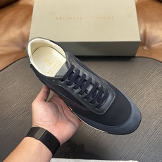 BC新款上架🆕Brunello Cucinelli 系带休闲男鞋|鞋面意大利进口细腻反毛皮|内里本白色苯染专用小牛皮|0 BC新款上架🆕Brunello Cucinelli 系带休闲男鞋|鞋面意大利进口细腻反毛皮|内里本白色苯染专用小牛皮|0