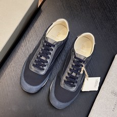 BC新款上架🆕Brunello Cucinelli 系带休闲男鞋|鞋面意大利进口细腻反毛皮|内里本白色苯染专用小牛皮|0 BC新款上架🆕Brunello Cucinelli 系带休闲男鞋|鞋面意大利进口细腻反毛皮|内里本白色苯染专用小牛皮|0