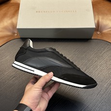 BC新款上架🆕Brunello Cucinelli 系带休闲男鞋|鞋面意大利进口细腻反毛皮|内里本白色苯染专用小牛皮|0 BC新款上架🆕Brunello Cucinelli 系带休闲男鞋|鞋面意大利进口细腻反毛皮|内里本白色苯染专用小牛皮|0