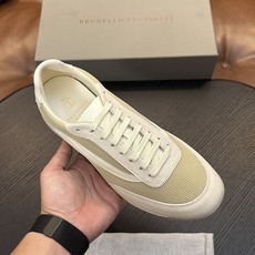 BC新款上架🆕Brunello Cucinelli 系带休闲男鞋|鞋面意大利进口细腻反毛皮|内里本白色苯染专用小牛皮|0 BC新款上架🆕Brunello Cucinelli 系带休闲男鞋|鞋面意大利进口细腻反毛皮|内里本白色苯染专用小牛皮|0
