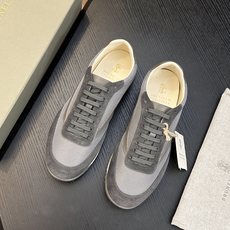 BC新款上架🆕Brunello Cucinelli 系带休闲男鞋|鞋面意大利进口细腻反毛皮|内里本白色苯染专用小牛皮|0 BC新款上架🆕Brunello Cucinelli 系带休闲男鞋|鞋面意大利进口细腻反毛皮|内里本白色苯染专用小牛皮|0