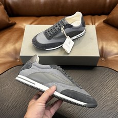 BC新款上架🆕Brunello Cucinelli 系带休闲男鞋|鞋面意大利进口细腻反毛皮|内里本白色苯染专用小牛皮|0 BC新款上架🆕Brunello Cucinelli 系带休闲男鞋|鞋面意大利进口细腻反毛皮|内里本白色苯染专用小牛皮|0