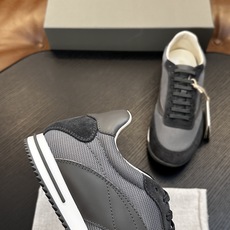 BC新款上架🆕Brunello Cucinelli 系带休闲男鞋|鞋面意大利进口细腻反毛皮|内里本白色苯染专用小牛皮|0 BC新款上架🆕Brunello Cucinelli 系带休闲男鞋|鞋面意大利进口细腻反毛皮|内里本白色苯染专用小牛皮|0