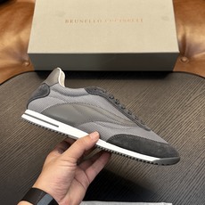 BC新款上架🆕Brunello Cucinelli 系带休闲男鞋|鞋面意大利进口细腻反毛皮|内里本白色苯染专用小牛皮|0 BC新款上架🆕Brunello Cucinelli 系带休闲男鞋|鞋面意大利进口细腻反毛皮|内里本白色苯染专用小牛皮|0