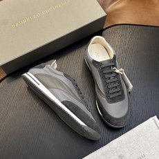 BC新款上架🆕Brunello Cucinelli 系带休闲男鞋|鞋面意大利进口细腻反毛皮|内里本白色苯染专用小牛皮|0 BC新款上架🆕Brunello Cucinelli 系带休闲男鞋|鞋面意大利进口细腻反毛皮|内里本白色苯染专用小牛皮|0