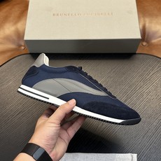 BC新款上架🆕Brunello Cucinelli 系带休闲男鞋|鞋面意大利进口细腻反毛皮|内里本白色苯染专用小牛皮|0 BC新款上架🆕Brunello Cucinelli 系带休闲男鞋|鞋面意大利进口细腻反毛皮|内里本白色苯染专用小牛皮|0