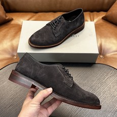 BC新品注塑真皮底🆕Brunello Cucinelli新款真皮底鞋|面料采用进口胎牛皮|高档细腻|如天鹅绒一般柔软的皮 BC新品注塑真皮底🆕Brunello Cucinelli新款真皮底鞋|面料采用进口胎牛皮|高档细腻|如天鹅绒一般柔软的皮