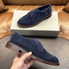 BC新品注塑真皮底🆕Brunello Cucinelli新款真皮底鞋|面料采用进口胎牛皮|高档细腻|如天鹅绒一般柔软的皮 BC新品注塑真皮底🆕Brunello Cucinelli新款真皮底鞋|面料采用进口胎牛皮|高档细腻|如天鹅绒一般柔软的皮
