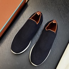 LP新品发售 Loro Piana(诺悠翩雅)官网同款针织运动鞋|采用 Wish 羊毛混纺面料制作|鞋面采用独特针织面料 LP新品发售 Loro Piana(诺悠翩雅)官网同款针织运动鞋|采用 Wish 羊毛混纺面料制作|鞋面采用独特针织面料