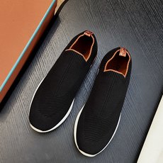 LP新品发售 Loro Piana(诺悠翩雅)官网同款针织运动鞋|采用 Wish 羊毛混纺面料制作|鞋面采用独特针织面料 LP新品发售 Loro Piana(诺悠翩雅)官网同款针织运动鞋|采用 Wish 羊毛混纺面料制作|鞋面采用独特针织面料