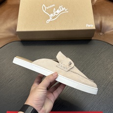 Christian Louboutin(红底鞋)意大利男士休闲板鞋出货!这个意大利纯手工鞋履品牌的每一双鞋设计简洁经典, Christian Louboutin(红底鞋)意大利男士休闲板鞋出货!这个意大利纯手工鞋履品牌的每一双鞋设计简洁经典,