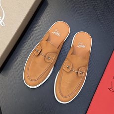 Christian Louboutin(红底鞋)意大利男士休闲板鞋出货!这个意大利纯手工鞋履品牌的每一双鞋设计简洁经典, Christian Louboutin(红底鞋)意大利男士休闲板鞋出货!这个意大利纯手工鞋履品牌的每一双鞋设计简洁经典,