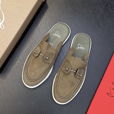 Christian Louboutin(红底鞋)意大利男士休闲板鞋出货!这个意大利纯手工鞋履品牌的每一双鞋设计简洁经典, Christian Louboutin(红底鞋)意大利男士休闲板鞋出货!这个意大利纯手工鞋履品牌的每一双鞋设计简洁经典,