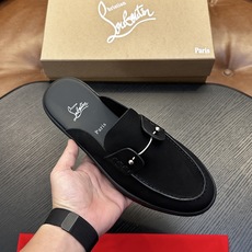 Christian Louboutin(红底鞋)意大利男士休闲板鞋出货!这个意大利纯手工鞋履品牌的每一双鞋设计简洁经典, Christian Louboutin(红底鞋)意大利男士休闲板鞋出货!这个意大利纯手工鞋履品牌的每一双鞋设计简洁经典,