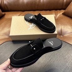 Christian Louboutin(红底鞋)意大利男士休闲板鞋出货!这个意大利纯手工鞋履品牌的每一双鞋设计简洁经典, Christian Louboutin(红底鞋)意大利男士休闲板鞋出货!这个意大利纯手工鞋履品牌的每一双鞋设计简洁经典,