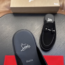 Christian Louboutin(红底鞋)意大利男士休闲板鞋出货!这个意大利纯手工鞋履品牌的每一双鞋设计简洁经典, Christian Louboutin(红底鞋)意大利男士休闲板鞋出货!这个意大利纯手工鞋履品牌的每一双鞋设计简洁经典,