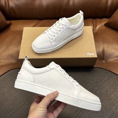 🌾(定做不退换)Christian Louboutin(红底鞋)意大利男士休闲板鞋出货!这个意大利纯手工鞋履品牌的每一双 🌾(定做不退换)Christian Louboutin(红底鞋)意大利男士休闲板鞋出货!这个意大利纯手工鞋履品牌的每一双