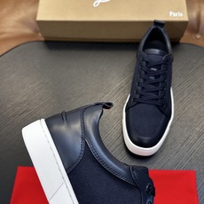 🌾(定做不退换)Christian Louboutin(红底鞋)意大利男士休闲板鞋出货!这个意大利纯手工鞋履品牌的每一双 🌾(定做不退换)Christian Louboutin(红底鞋)意大利男士休闲板鞋出货!这个意大利纯手工鞋履品牌的每一双