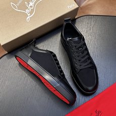 🌾(定做不退换)Christian Louboutin(红底鞋)意大利男士休闲板鞋出货!这个意大利纯手工鞋履品牌的每一双 🌾(定做不退换)Christian Louboutin(红底鞋)意大利男士休闲板鞋出货!这个意大利纯手工鞋履品牌的每一双