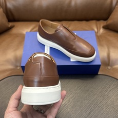 🌾 J.M.WESTON经典款运动鞋鞋,男士系带休闲鞋运动鞋,隆重推出新秀。 关于J.M. Weston,1891年创立 🌾 J.M.WESTON经典款运动鞋鞋,男士系带休闲鞋运动鞋,隆重推出新秀。 关于J.M. Weston,1891年创立