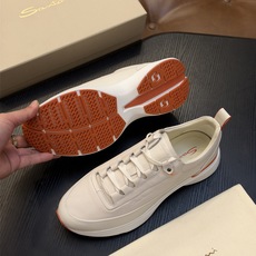 🌾Santoni(圣东尼)意大利男士手工小牛皮鞋出货!这个意大利纯手工鞋履品牌的每一双鞋设计简洁经典,上脚非常舒适百搭! 🌾Santoni(圣东尼)意大利男士手工小牛皮鞋出货!这个意大利纯手工鞋履品牌的每一双鞋设计简洁经典,上脚非常舒适百搭!