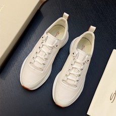 🌾Santoni(圣东尼)意大利男士手工小牛皮鞋出货!这个意大利纯手工鞋履品牌的每一双鞋设计简洁经典,上脚非常舒适百搭! 🌾Santoni(圣东尼)意大利男士手工小牛皮鞋出货!这个意大利纯手工鞋履品牌的每一双鞋设计简洁经典,上脚非常舒适百搭!