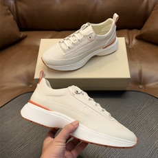 🌾Santoni(圣东尼)意大利男士手工小牛皮鞋出货!这个意大利纯手工鞋履品牌的每一双鞋设计简洁经典,上脚非常舒适百搭! 🌾Santoni(圣东尼)意大利男士手工小牛皮鞋出货!这个意大利纯手工鞋履品牌的每一双鞋设计简洁经典,上脚非常舒适百搭!