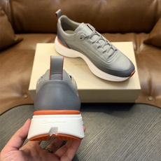 🌾Santoni(圣东尼)意大利男士手工小牛皮鞋出货!这个意大利纯手工鞋履品牌的每一双鞋设计简洁经典,上脚非常舒适百搭! 🌾Santoni(圣东尼)意大利男士手工小牛皮鞋出货!这个意大利纯手工鞋履品牌的每一双鞋设计简洁经典,上脚非常舒适百搭!