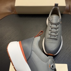 🌾Santoni(圣东尼)意大利男士手工小牛皮鞋出货!这个意大利纯手工鞋履品牌的每一双鞋设计简洁经典,上脚非常舒适百搭! 🌾Santoni(圣东尼)意大利男士手工小牛皮鞋出货!这个意大利纯手工鞋履品牌的每一双鞋设计简洁经典,上脚非常舒适百搭!