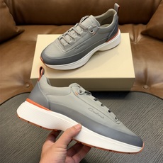 🌾Santoni(圣东尼)意大利男士手工小牛皮鞋出货!这个意大利纯手工鞋履品牌的每一双鞋设计简洁经典,上脚非常舒适百搭! 🌾Santoni(圣东尼)意大利男士手工小牛皮鞋出货!这个意大利纯手工鞋履品牌的每一双鞋设计简洁经典,上脚非常舒适百搭!