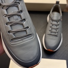 🌾Santoni(圣东尼)意大利男士手工小牛皮鞋出货!这个意大利纯手工鞋履品牌的每一双鞋设计简洁经典,上脚非常舒适百搭! 🌾Santoni(圣东尼)意大利男士手工小牛皮鞋出货!这个意大利纯手工鞋履品牌的每一双鞋设计简洁经典,上脚非常舒适百搭!