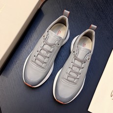 🌾Santoni(圣东尼)意大利男士手工小牛皮鞋出货!这个意大利纯手工鞋履品牌的每一双鞋设计简洁经典,上脚非常舒适百搭! 🌾Santoni(圣东尼)意大利男士手工小牛皮鞋出货!这个意大利纯手工鞋履品牌的每一双鞋设计简洁经典,上脚非常舒适百搭!