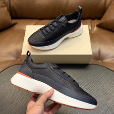 🌾Santoni(圣东尼)意大利男士手工小牛皮鞋出货!这个意大利纯手工鞋履品牌的每一双鞋设计简洁经典,上脚非常舒适百搭! 🌾Santoni(圣东尼)意大利男士手工小牛皮鞋出货!这个意大利纯手工鞋履品牌的每一双鞋设计简洁经典,上脚非常舒适百搭!
