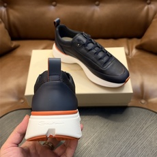 🌾Santoni(圣东尼)意大利男士手工小牛皮鞋出货!这个意大利纯手工鞋履品牌的每一双鞋设计简洁经典,上脚非常舒适百搭! 🌾Santoni(圣东尼)意大利男士手工小牛皮鞋出货!这个意大利纯手工鞋履品牌的每一双鞋设计简洁经典,上脚非常舒适百搭!