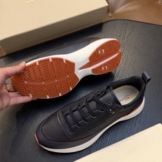 🌾Santoni(圣东尼)意大利男士手工小牛皮鞋出货!这个意大利纯手工鞋履品牌的每一双鞋设计简洁经典,上脚非常舒适百搭! 🌾Santoni(圣东尼)意大利男士手工小牛皮鞋出货!这个意大利纯手工鞋履品牌的每一双鞋设计简洁经典,上脚非常舒适百搭!