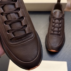 🌾Santoni(圣东尼)意大利男士手工小牛皮鞋出货!这个意大利纯手工鞋履品牌的每一双鞋设计简洁经典,上脚非常舒适百搭! 🌾Santoni(圣东尼)意大利男士手工小牛皮鞋出货!这个意大利纯手工鞋履品牌的每一双鞋设计简洁经典,上脚非常舒适百搭!