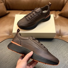 🌾Santoni(圣东尼)意大利男士手工小牛皮鞋出货!这个意大利纯手工鞋履品牌的每一双鞋设计简洁经典,上脚非常舒适百搭! 🌾Santoni(圣东尼)意大利男士手工小牛皮鞋出货!这个意大利纯手工鞋履品牌的每一双鞋设计简洁经典,上脚非常舒适百搭!
