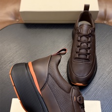 🌾Santoni(圣东尼)意大利男士手工小牛皮鞋出货!这个意大利纯手工鞋履品牌的每一双鞋设计简洁经典,上脚非常舒适百搭! 🌾Santoni(圣东尼)意大利男士手工小牛皮鞋出货!这个意大利纯手工鞋履品牌的每一双鞋设计简洁经典,上脚非常舒适百搭!