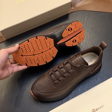 🌾Santoni(圣东尼)意大利男士手工小牛皮鞋出货!这个意大利纯手工鞋履品牌的每一双鞋设计简洁经典,上脚非常舒适百搭! 🌾Santoni(圣东尼)意大利男士手工小牛皮鞋出货!这个意大利纯手工鞋履品牌的每一双鞋设计简洁经典,上脚非常舒适百搭!