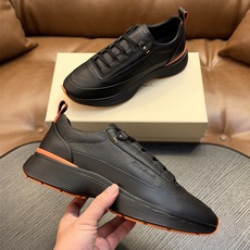 🌾Santoni(圣东尼)意大利男士手工小牛皮鞋出货!这个意大利纯手工鞋履品牌的每一双鞋设计简洁经典,上脚非常舒适百搭! 🌾Santoni(圣东尼)意大利男士手工小牛皮鞋出货!这个意大利纯手工鞋履品牌的每一双鞋设计简洁经典,上脚非常舒适百搭!