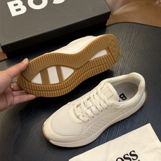 🌾新款boss男士休闲男凉拖鞋 此款boss凉拖鞋鞋面料采用意大利进口牛皮内里和鞋垫皮也是同等级皮革 减肥脚廋都可以驾驭 🌾新款boss男士休闲男凉拖鞋 此款boss凉拖鞋鞋面料采用意大利进口牛皮内里和鞋垫皮也是同等级皮革 减肥脚廋都可以驾驭