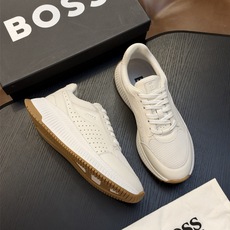 🌾新款boss男士休闲男凉拖鞋 此款boss凉拖鞋鞋面料采用意大利进口牛皮内里和鞋垫皮也是同等级皮革 减肥脚廋都可以驾驭 🌾新款boss男士休闲男凉拖鞋 此款boss凉拖鞋鞋面料采用意大利进口牛皮内里和鞋垫皮也是同等级皮革 减肥脚廋都可以驾驭