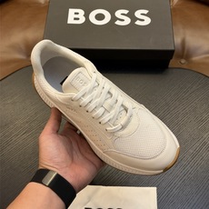 🌾新款boss男士休闲男凉拖鞋 此款boss凉拖鞋鞋面料采用意大利进口牛皮内里和鞋垫皮也是同等级皮革 减肥脚廋都可以驾驭 🌾新款boss男士休闲男凉拖鞋 此款boss凉拖鞋鞋面料采用意大利进口牛皮内里和鞋垫皮也是同等级皮革 减肥脚廋都可以驾驭