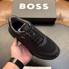 🌾新款boss男士休闲男凉拖鞋 此款boss凉拖鞋鞋面料采用意大利进口牛皮内里和鞋垫皮也是同等级皮革 减肥脚廋都可以驾驭 🌾新款boss男士休闲男凉拖鞋 此款boss凉拖鞋鞋面料采用意大利进口牛皮内里和鞋垫皮也是同等级皮革 减肥脚廋都可以驾驭