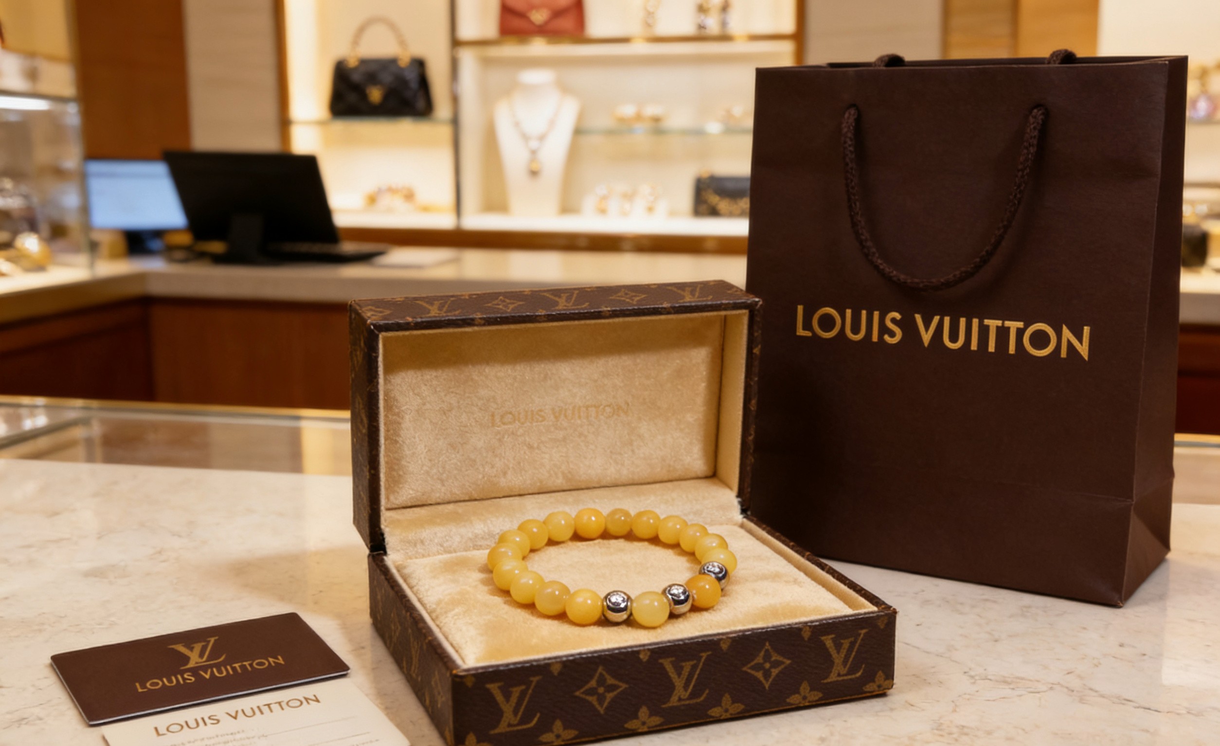 Louis Vuitton 𝐕𝐔𝐈𝐓𝐓𝐎𝐍新风尚