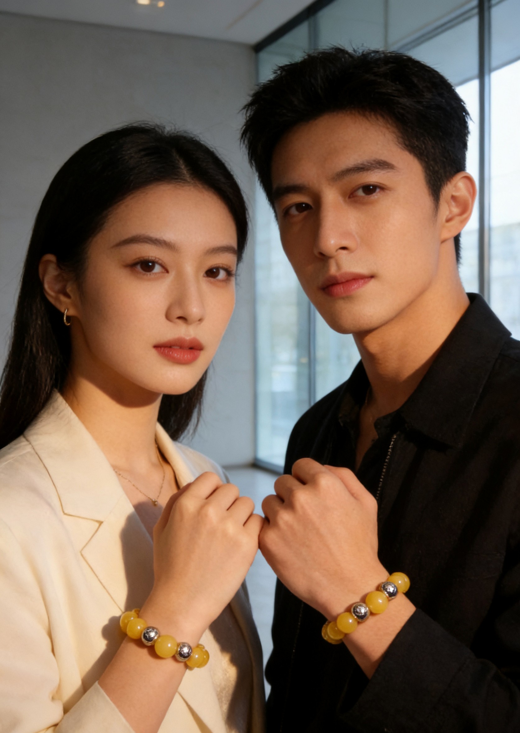 Louis Vuitton 𝐕𝐔𝐈𝐓𝐓𝐎𝐍新风尚