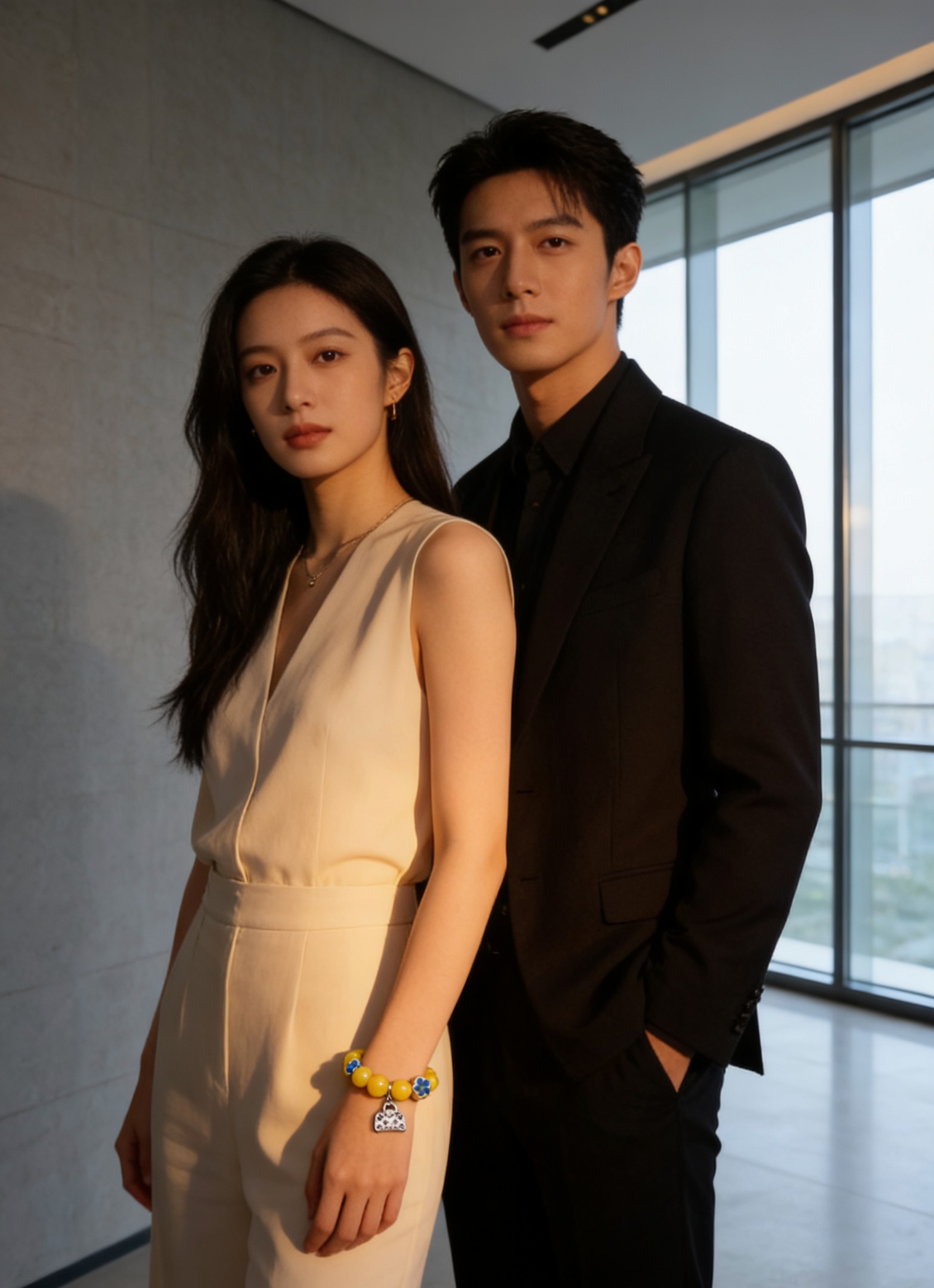 Louis Vuitton 𝐕𝐔𝐈𝐓𝐓𝐎𝐍新风尚